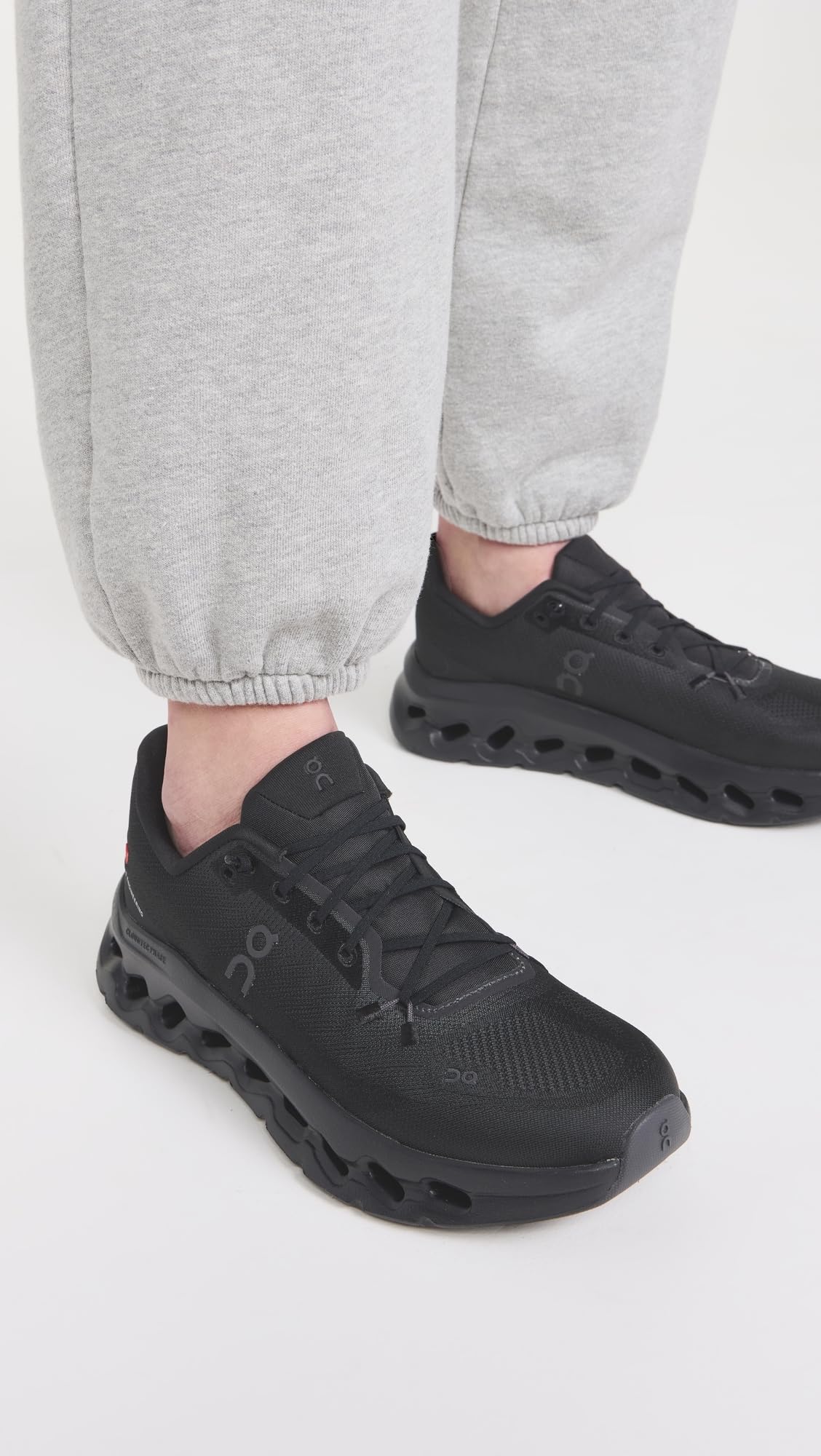 On Women's Cloudtilt Sneakers