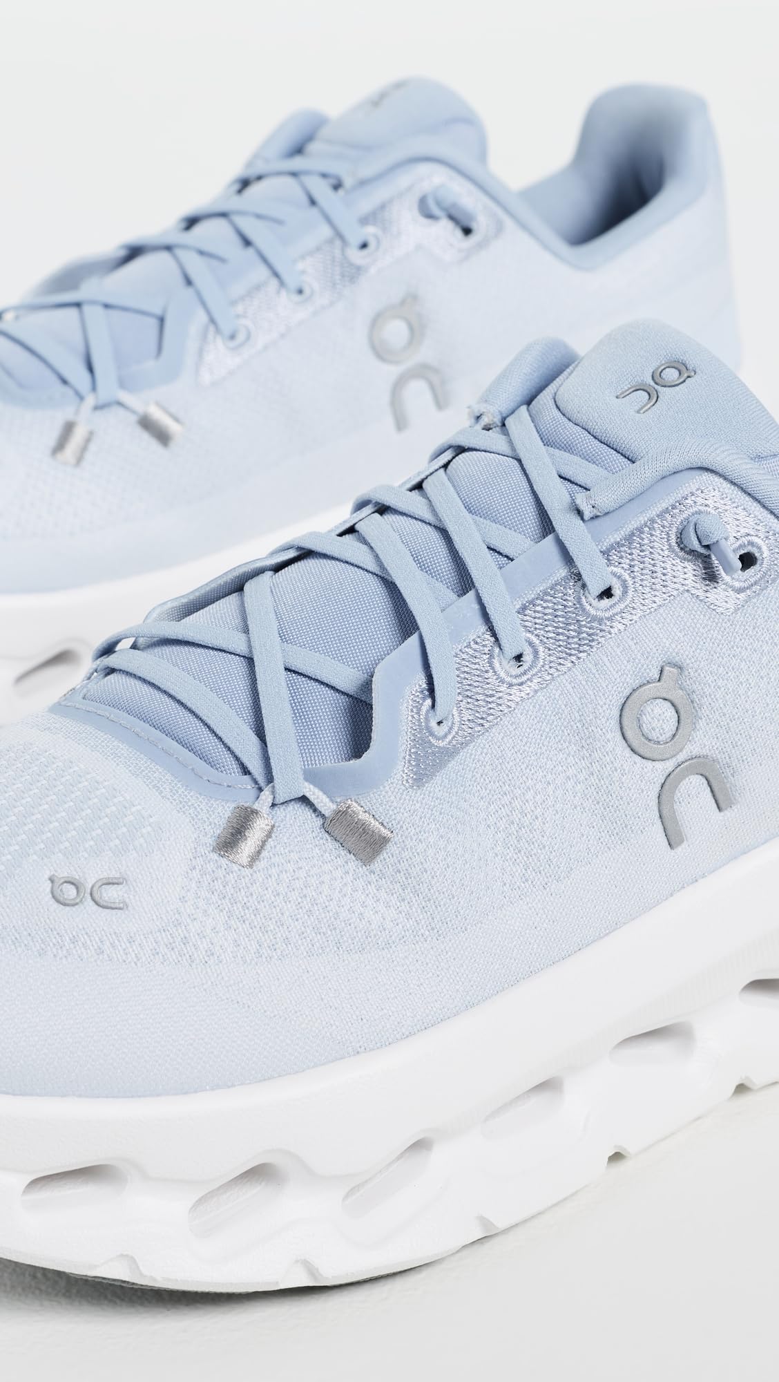 On Women's Cloudtilt Sneakers