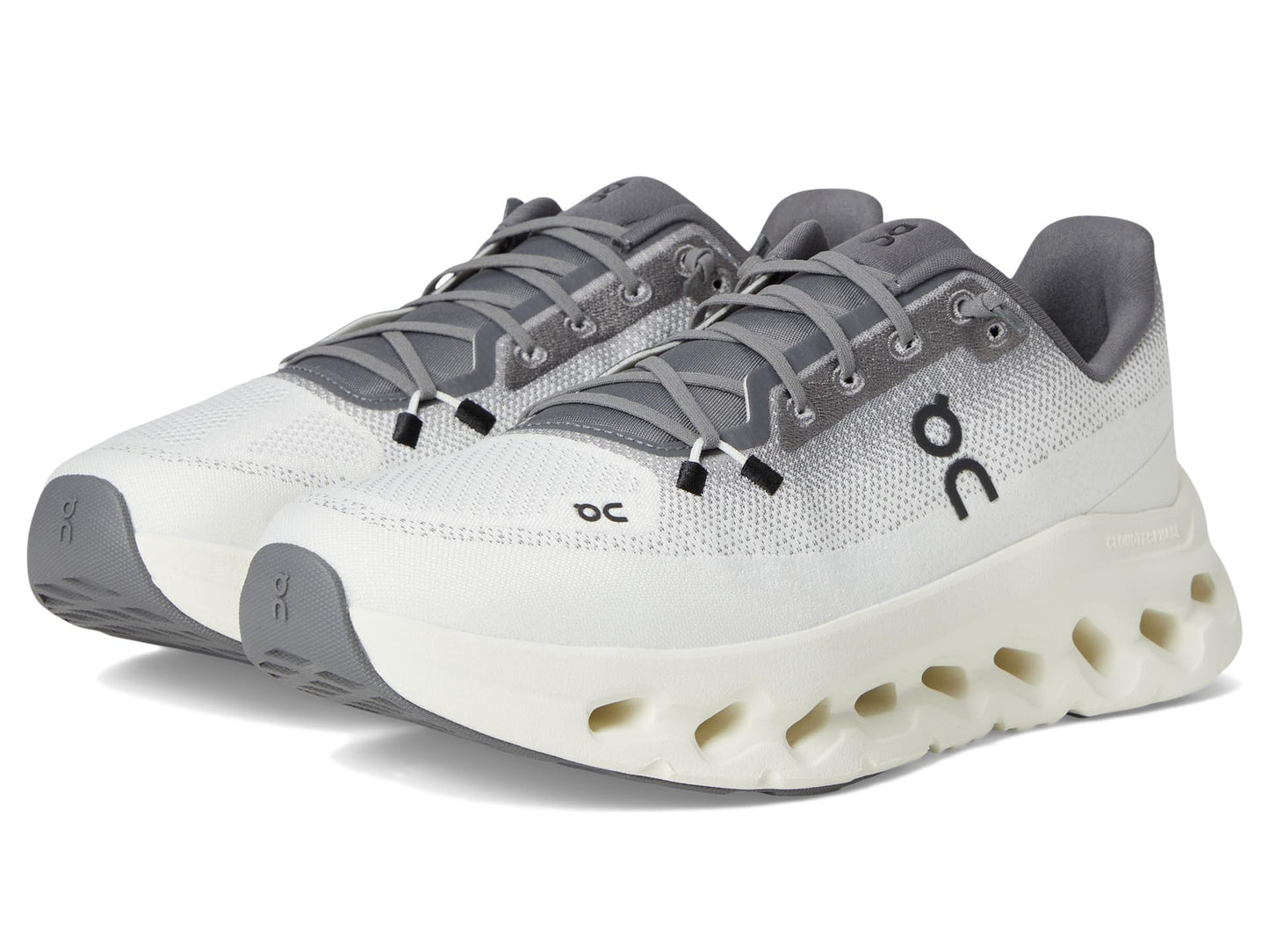 On Women's Cloudtilt Sneakers