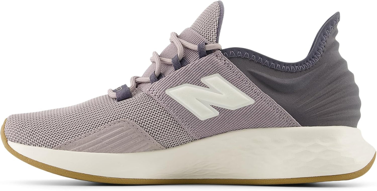 New Balance Women's Fresh Foam Roav Running Shoe