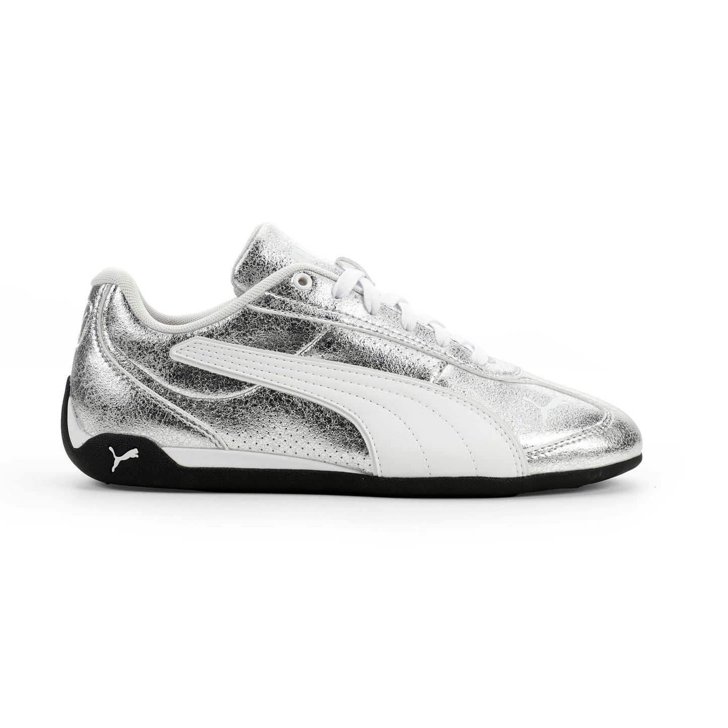 Puma Women's Replicatch Shoes