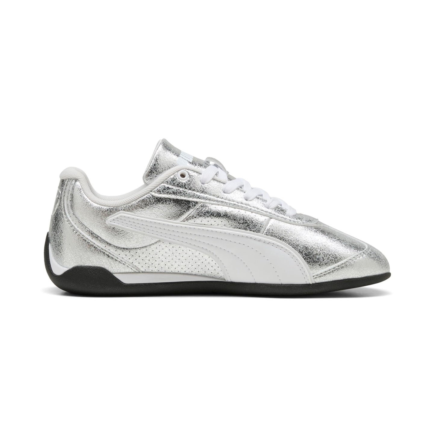 Puma Women's Replicatch Shoes