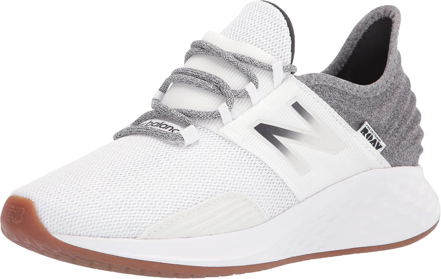 New Balance Women's Fresh Foam Roav Running Shoe
