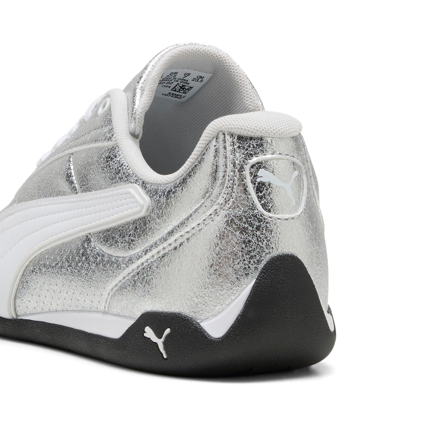 Puma Women's Replicatch Shoes