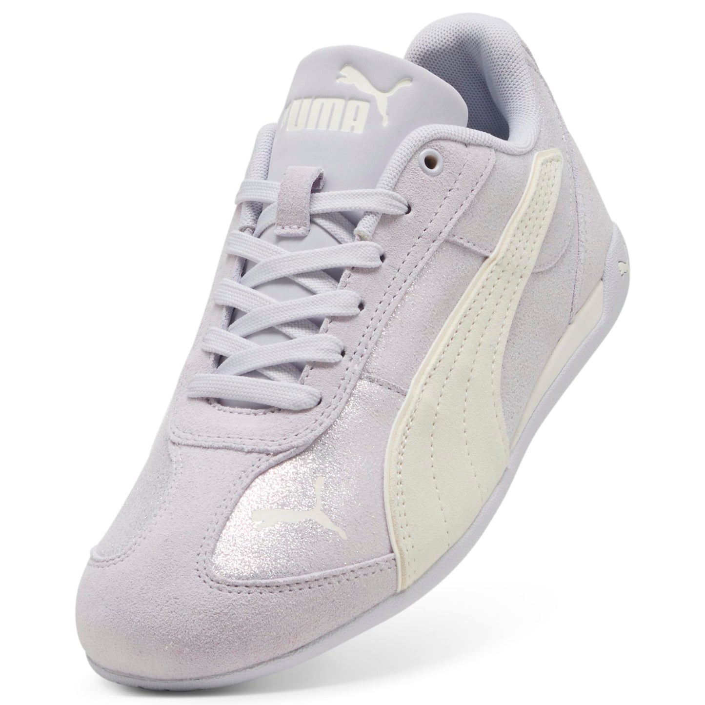 Puma Women's Replicatch Shoes