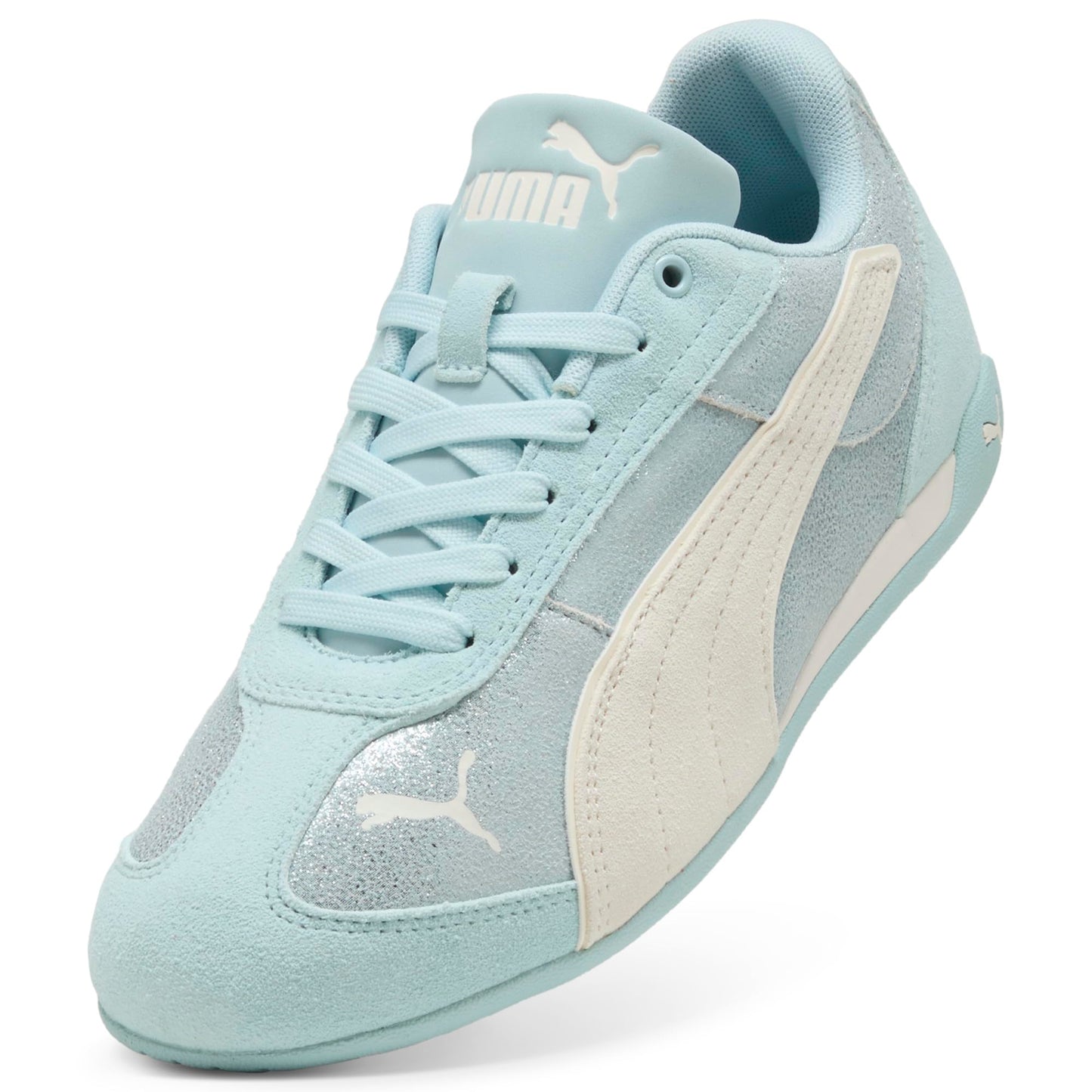 Puma Women's Replicatch Shoes