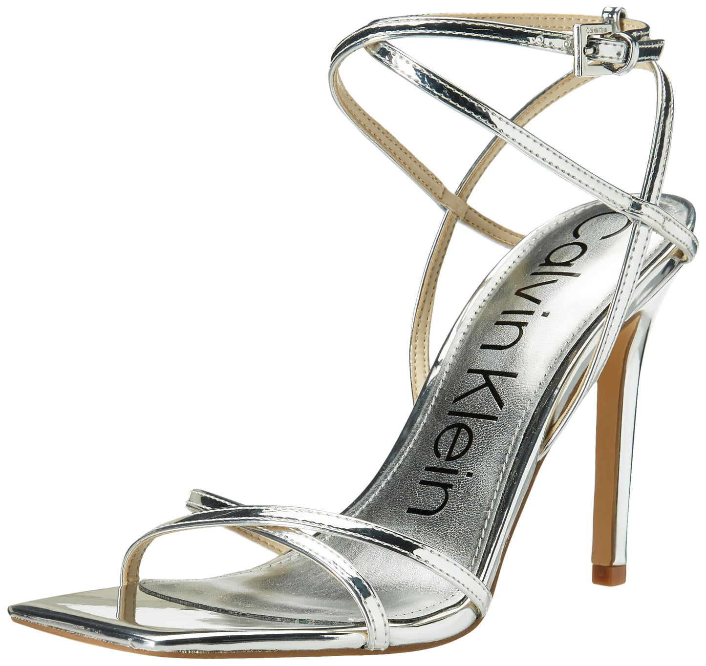 Calvin Klein womens Tegin