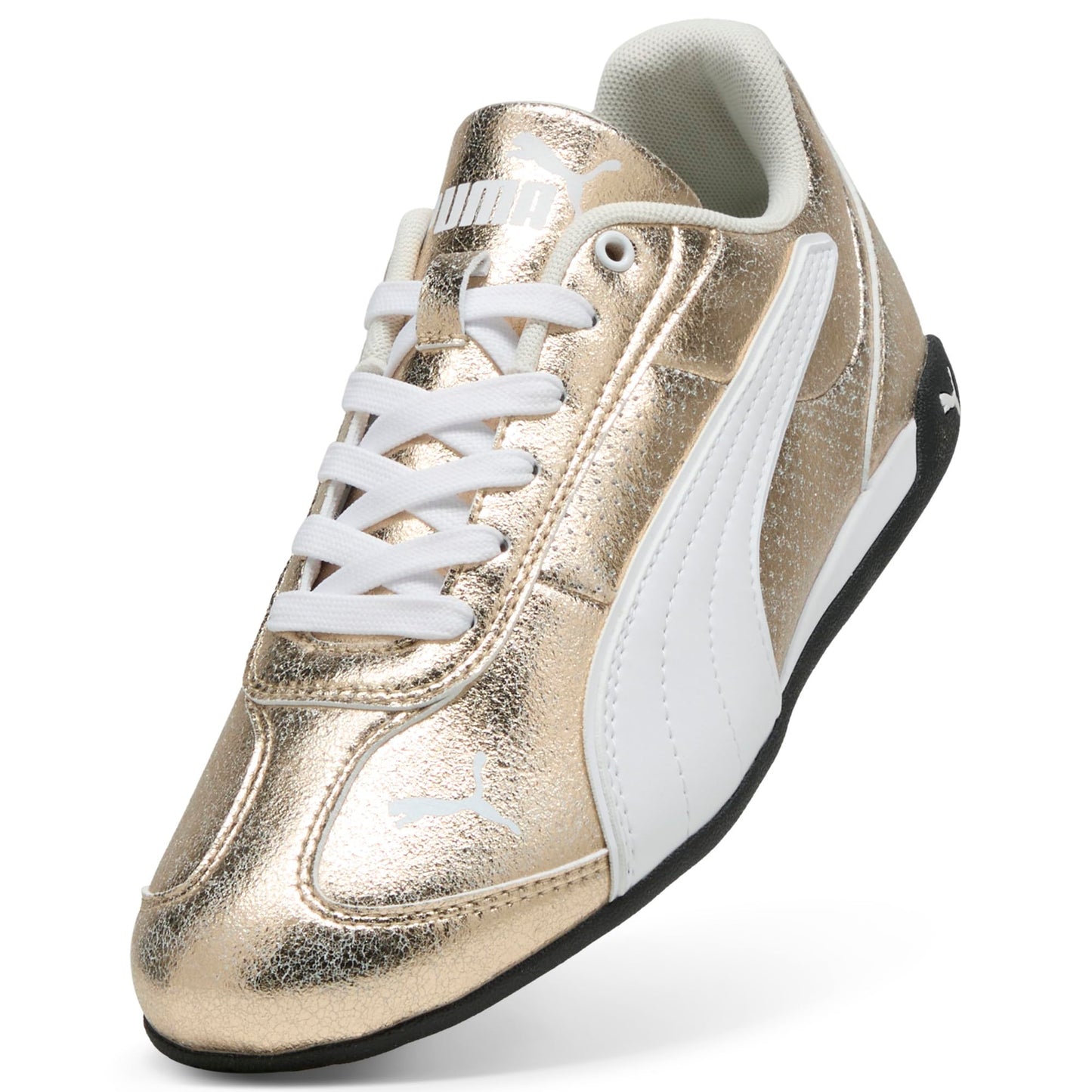 Puma Women's Replicatch Shoes