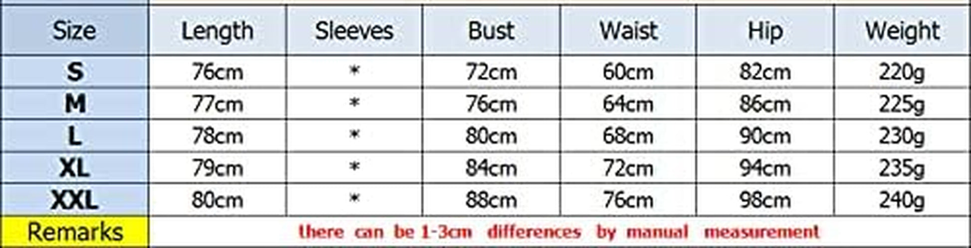 Sexy Party Cocktail Dresses for Women Spaghetti Strap Sleeveless Rhinestone Tassel Bodycon Mini Dress Apricot XL